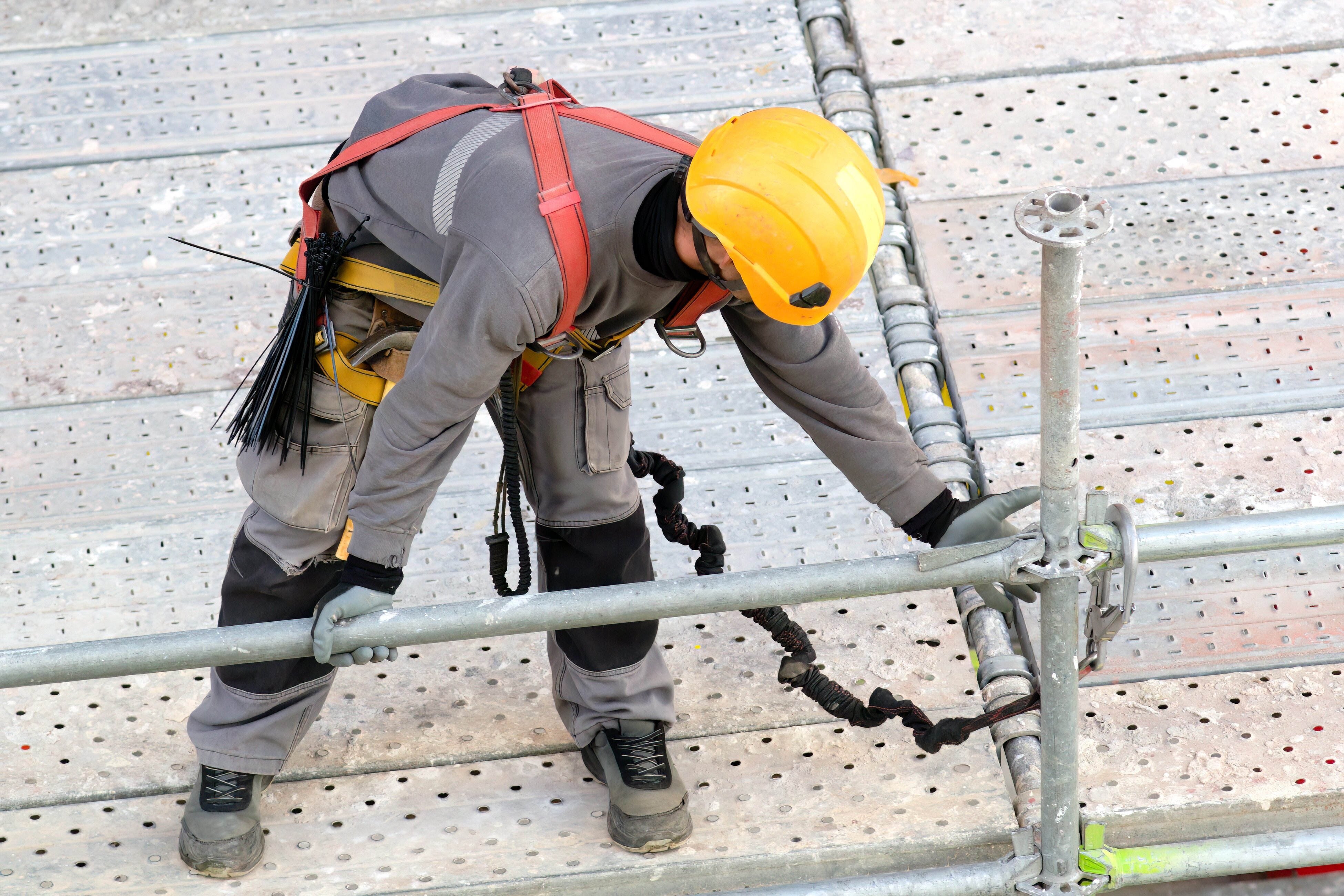 organiser_circulation_chantier